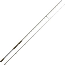 Savage Gear SG4 Light Game Rod