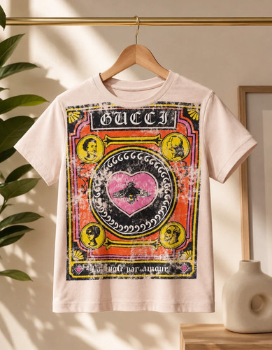 Gucci shirt 4y - t-shirt, 3-4y