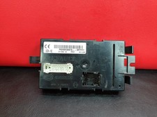 P8200530975 Renault Trafic