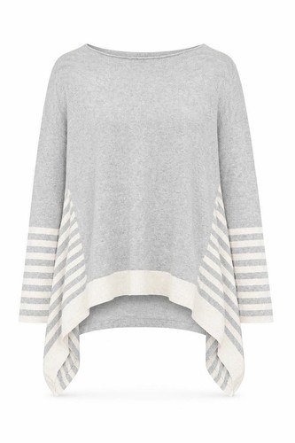 Womens jorli size pullover - womens,