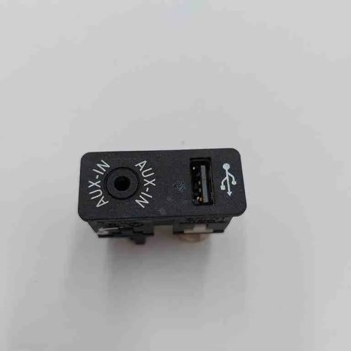 Mini cooper r56 usb - cooper,