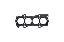 GASKET CYLINDER HEAD FITS