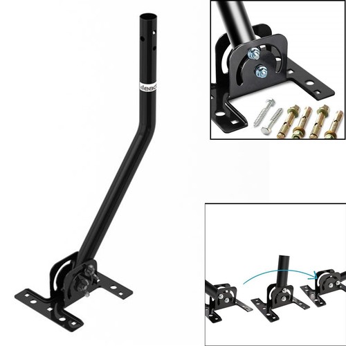 G01 home adjustable universal - home,