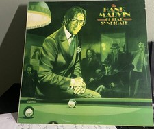 Hank Marvin - The Hank Marvin