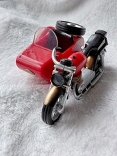 2006 Postman Pat Toys Large