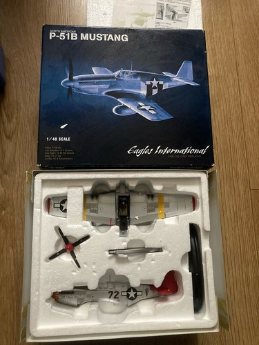 Eagles international 48 - eagles,