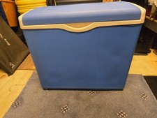Campingaz Portable Fridge