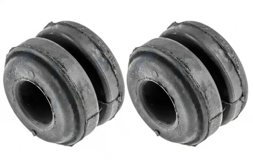 Wishbone bush front axle - bush,