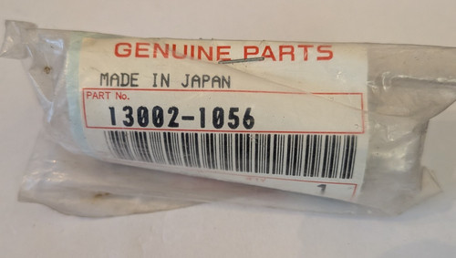 Genuine kawasaki vn750 - kawasaki, vn750,vn800