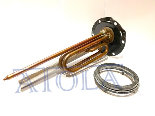 Atlantic pro heating element - o'pro,