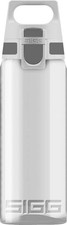 [£17] Sigg Tritan Water