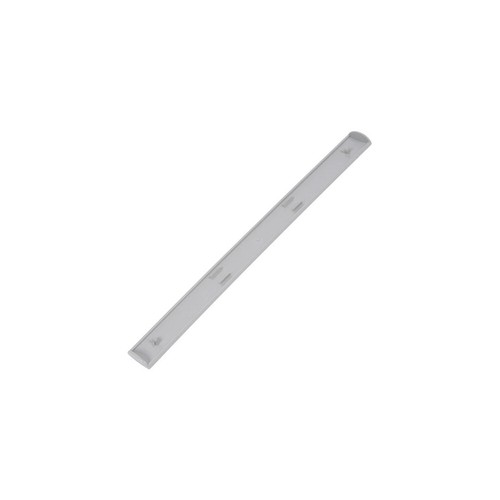 Aeg fridge freezer - aeg, chest