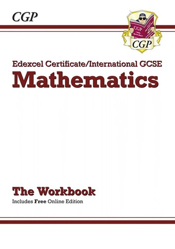 Edexcel certificate - certificate, /