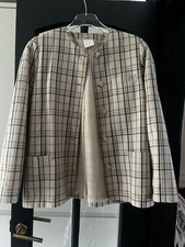 Vintage 80s Jacket Shoulder