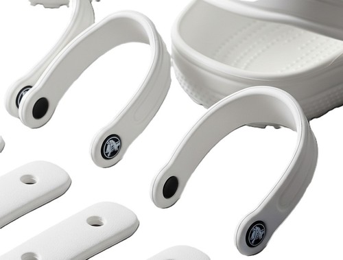 Heel fix repair adults - adults, kid