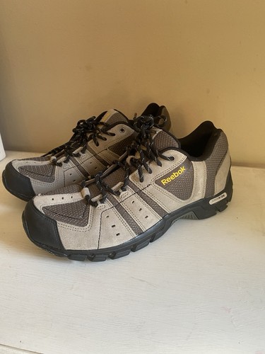 Reebok dmx ride - reebok, shoes