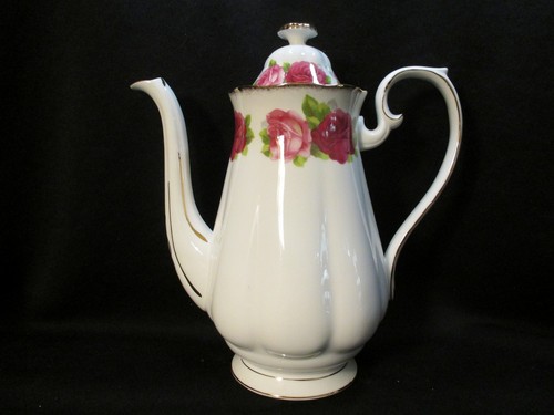 Royal albert old - albert, english