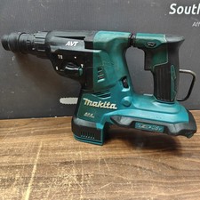 Makita LXT DHR281 (2 x 18V)