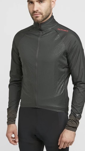 Altura men icon - pocket, mens
