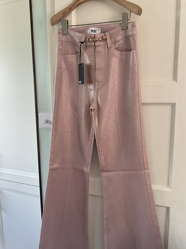 Paige glitter glam - paige-glitter, jeans,