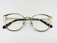 SPECSAVERS Womens Glasses Ellarose Optical Eyewear Frames - Used - RRP = £70.00