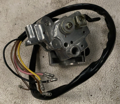 Honda right hand switch - right,