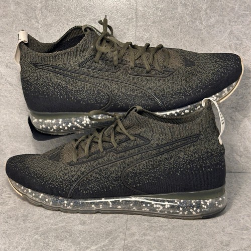 Puma sneakers mens - sneakers,