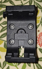 Garmin Bike Handlebar Mount