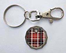 New £1 Shape Supermarket