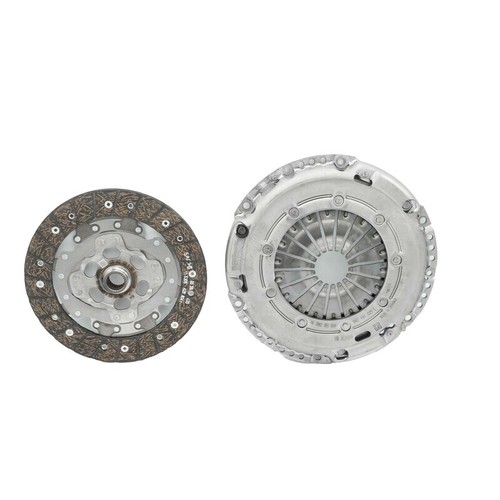 Clutch for audi seat skoda - seat,