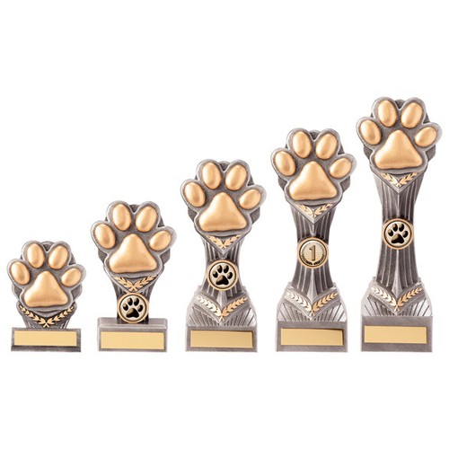 Paw dog cat show falcon - /,