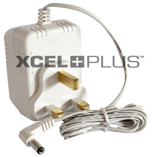 Psu power supply for suitable - supply,