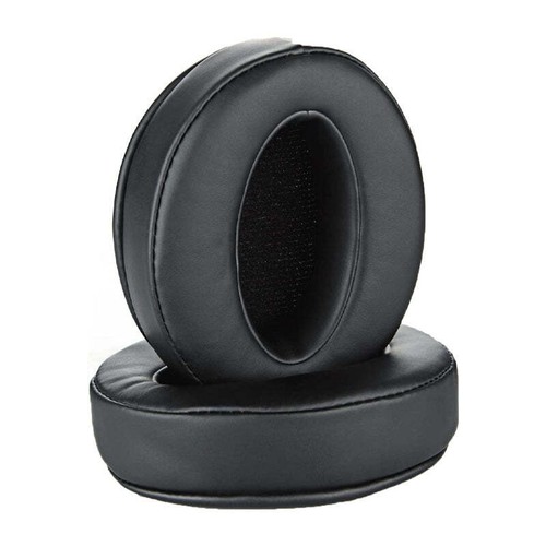 Replacement ear pads for - replacement,