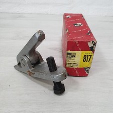Sykes Pickavant Universal Ball Joint Puller  817  - O17A