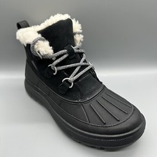 Nike ACG Woodside Chukka 2