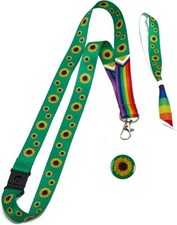 Official Hidden Disabilities