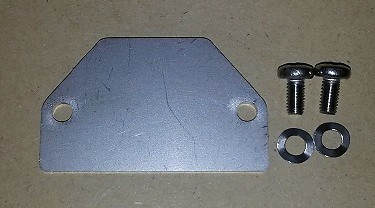 Weber dcoe 48 - weber,