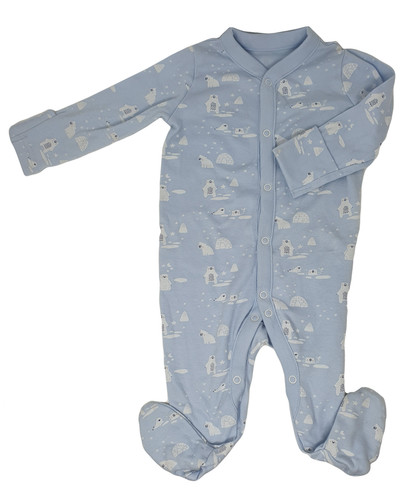 Mothercare babygrow - mothercare,