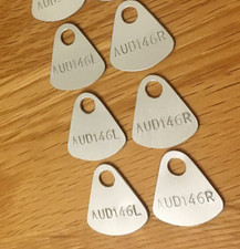 BMC Mini Cooper S Mk1 1275