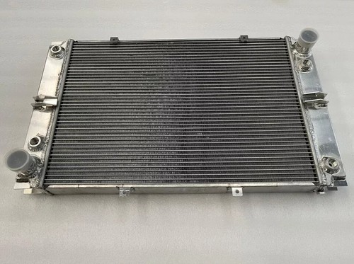 Radiator fit porsche 928 - fit,