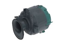 Vorwerk Vacuum Cleaner Motor