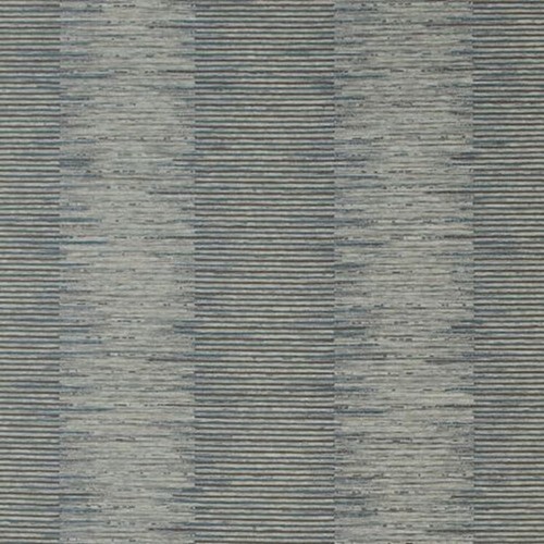 Studio umberto teal - studio,