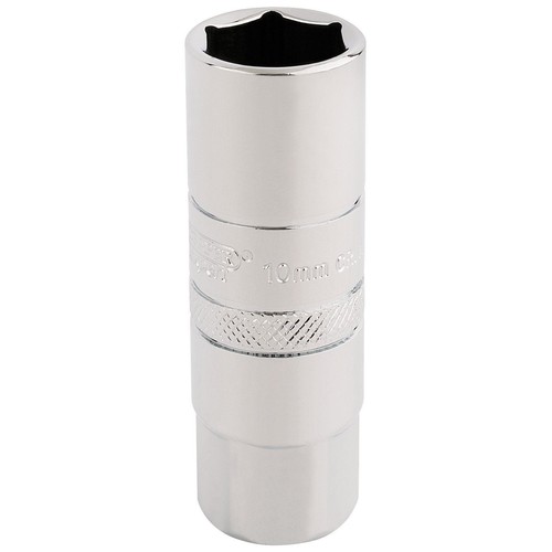 Square drive 10mm - drive,