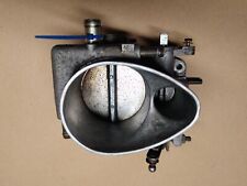 THROTTLE BODY Carlton Omega A