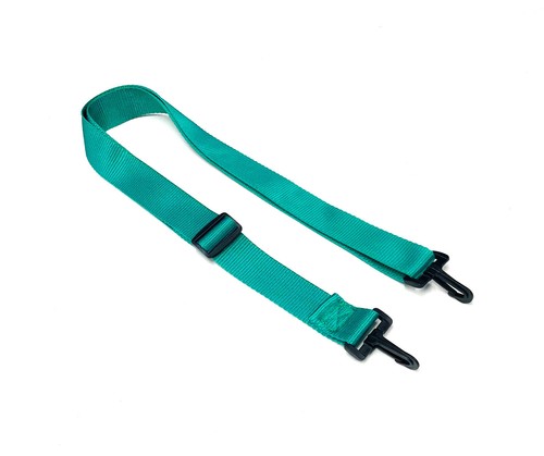 Shoulder strap bag - shoulder, adjustable