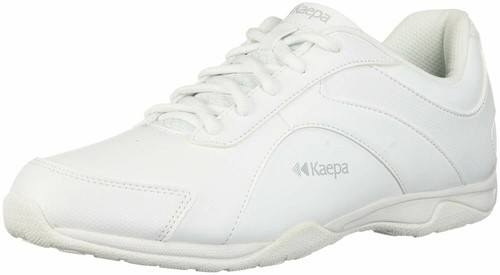 Kaepa women cheerup - kaepa,