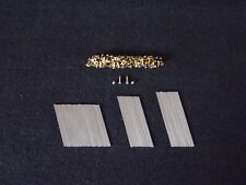 Protar Italeri, 1/9 Norton