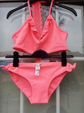 Monsoon Children Textured