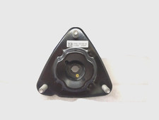 Top Strut Mounting for FORD