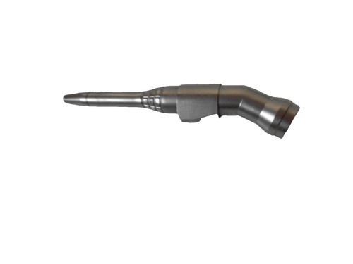 Medical surgical aesculap - medical/surgical.,